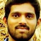 Trinethra from Anantapur | Man | 32 years old | Aries