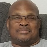 Keithkeithkyob from Salt Lake City | Man | 63 years old | Libra