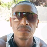 Seaestebabm from Santiago | Man | 30 years old | Sagittarius