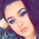 Bellatirro from Mastic | Woman | 26 years old | Scorpio