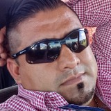 Eltigrefredo62 from Hueytamalco | Man | 37 years old | Capricorn