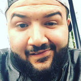 Tito from Vevey | Man | 33 years old | Pisces