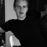 Jurre from Wijk bij Duurstede | Man | 30 years old | Gemini