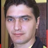 Mariuslakttd from Miercurea-Ciuc | Man | 48 years old | Aquarius