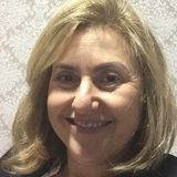 Jo from Biguacu | Woman | 60 years old | Libra