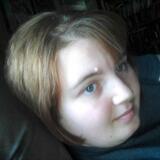 Amelia from Jackson | Woman | 23 years old | Libra