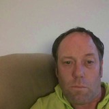 Bierwolf from Hattem | Man | 52 years old | Scorpio