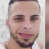 Douglas from Jaboatao dos Guararapes | Man | 31 years old | Capricorn