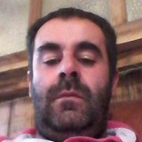 Edson from Sao Joaquim | Man | 51 years old | Scorpio