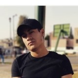 Tony from Ixtapaluca | Man | 29 years old | Pisces