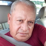 Brionesgrusdp8 from Villahermosa | Man | 62 years old | Capricorn
