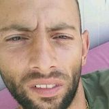 Valentin from Milano | Man | 38 years old | Capricorn