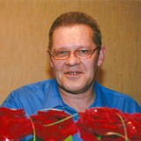 Valentin from Kiev | Man | 71 years old | Capricorn