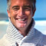 Miguel from Valladolid | Man | 53 years old | Scorpio