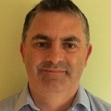 Donallbuckl5S from Cill Airne | Man | 57 years old | Pisces