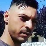 Oliveirahugojm from Lisbon | Man | 39 years old | Sagittarius
