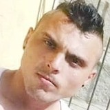Ciucanuvasilrx from Iasi | Man | 32 years old | Capricorn