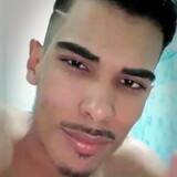 Dtyupd8 from Santana | Man | 24 years old | Scorpio