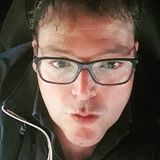 Salvo from Palermo | Man | 54 years old | Libra