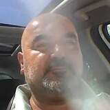 Astritprengab9 from Lari | Man | 50 years old | Capricorn