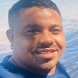 Ribeiromirancr from Mozarlandia | Man | 39 years old | Scorpio