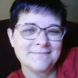 Bama from Appleton | Woman | 58 years old | Scorpio