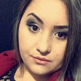 Daya from Prudentopolis | Woman | 26 years old | Virgo