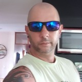 Juandregree7J from Whangarei | Man | 42 years old | Aquarius