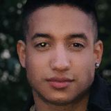 Chris from Vancouver | Man | 27 years old | Leo