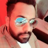 Sahi from Udine | Man | 31 years old | Taurus