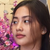 Valdehuezaabcv from Butuan | Woman | 25 years old | Cancer