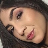 Raissafelicila from Amarante | Woman | 24 years old | Sagittarius