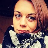 Diana from Cluj-Napoca | Woman | 36 years old | Gemini