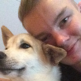 Jchjch from Alta | Man | 29 years old | Leo