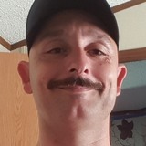 Buckshot from Chinquapin | Man | 47 years old | Capricorn