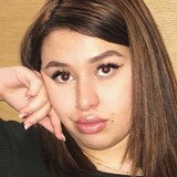Sunyah from Liege | Woman | 26 years old | Scorpio