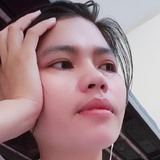 Jirinilbqf from Tagbilaran | Woman | 38 years old | Taurus