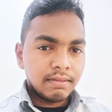 Udaygoudmothn9 from Ha'il | Man | 28 years old | Aries