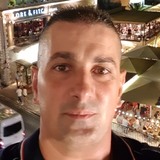 Giuseppe from Trapani | Man | 48 years old | Aquarius
