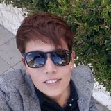 Sol from Comodoro Rivadavia | Woman | 35 years old | Scorpio