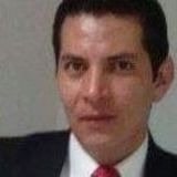 Serch from Tlalnepantla | Man | 43 years old | Virgo
