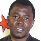 Ydjomotchamgfu from Gilly | Man | 34 years old | Sagittarius