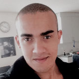 Scharakan from Solothurn | Man | 37 years old | Gemini