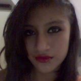 Cachorrita from Mérida | Woman | 26 years old | Cancer
