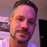 Cfwoodard85F from Middletown | Man | 40 years old | Virgo