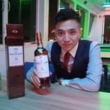 Roger from Sha Tin | Man | 37 years old | Aquarius