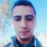 Dicktouchman from Eskisehir | Man | 41 years old | Capricorn