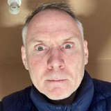 Christopherp21 from Cwmbran | Man | 56 years old | Gemini