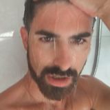 Thiery from Mantova | Man | 35 years old | Aries