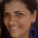 Liz from Delmiro Gouveia | Woman | 43 years old | Aries